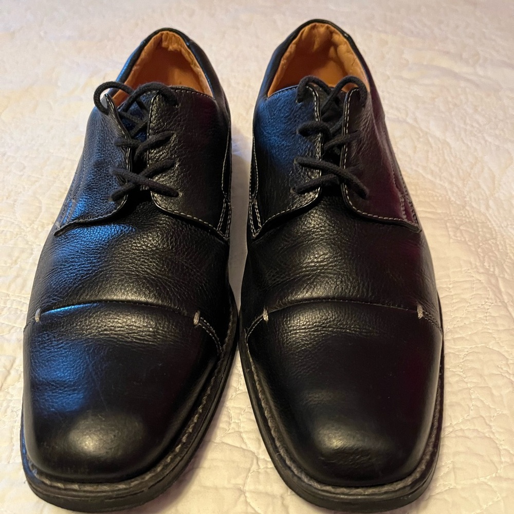 Sandro Moscoloni men’s shoe size 11 1/2.